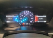 2018 Ford Explorer in Mishawaka, IN 46545 - 18144052 23