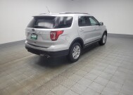 2018 Ford Explorer in Mishawaka, IN 46545 - 18144052 10