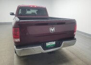 2019 RAM 1500 in Mishawaka, IN 46545 - 18144053 6