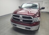 2019 RAM 1500 in Mishawaka, IN 46545 - 18144053 15
