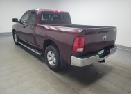 2019 RAM 1500 in Mishawaka, IN 46545 - 18144053 3