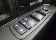 2019 RAM 1500 in Mishawaka, IN 46545 - 18144053 27