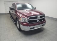 2019 RAM 1500 in Mishawaka, IN 46545 - 18144053 13