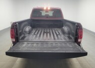 2019 RAM 1500 in Mishawaka, IN 46545 - 18144053 29