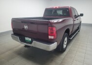 2019 RAM 1500 in Mishawaka, IN 46545 - 18144053 9