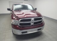 2019 RAM 1500 in Mishawaka, IN 46545 - 18144053 14