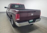 2019 RAM 1500 in Mishawaka, IN 46545 - 18144053 5