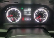 2019 RAM 1500 in Mishawaka, IN 46545 - 18144053 23