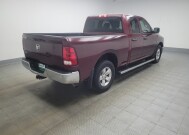 2019 RAM 1500 in Mishawaka, IN 46545 - 18144053 10