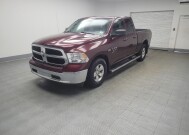 2019 RAM 1500 in Mishawaka, IN 46545 - 18144053 2