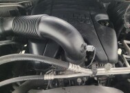 2019 RAM 1500 in Mishawaka, IN 46545 - 18144053 30
