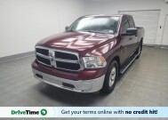 2019 RAM 1500 in Mishawaka, IN 46545 - 18144053 1