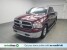 2019 RAM 1500 in Mishawaka, IN 46545 - 18144053