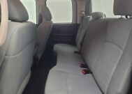 2019 RAM 1500 in Mishawaka, IN 46545 - 18144053 18