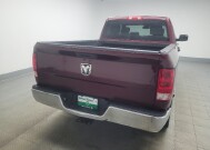 2019 RAM 1500 in Mishawaka, IN 46545 - 18144053 7