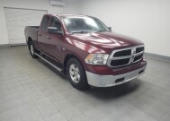2019 RAM 1500 in Mishawaka, IN 46545 - 18144053 11