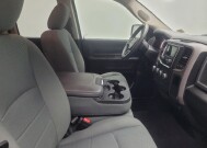 2019 RAM 1500 in Mishawaka, IN 46545 - 18144053 21