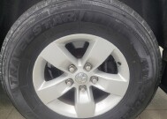 2019 RAM 1500 in Mishawaka, IN 46545 - 18144053 31