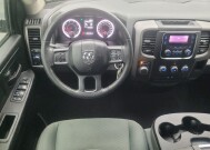 2019 RAM 1500 in Mishawaka, IN 46545 - 18144053 22