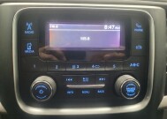 2019 RAM 1500 in Mishawaka, IN 46545 - 18144053 25