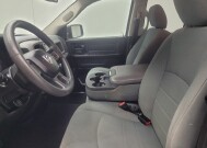 2019 RAM 1500 in Mishawaka, IN 46545 - 18144053 17