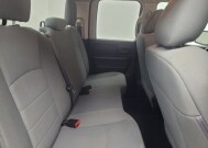 2019 RAM 1500 in Mishawaka, IN 46545 - 18144053 19