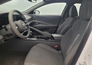 2023 Hyundai Elantra in Glen Burnie, MD 21061 - 18144058 17