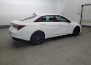 2023 Hyundai Elantra in Glen Burnie, MD 21061 - 18144058 10