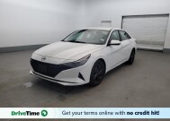 2023 Hyundai Elantra in Glen Burnie, MD 21061 - 18144058 1