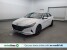 2023 Hyundai Elantra in Glen Burnie, MD 21061 - 18144058