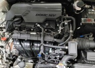 2023 Hyundai Elantra in Glen Burnie, MD 21061 - 18144058 30
