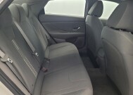 2023 Hyundai Elantra in Glen Burnie, MD 21061 - 18144058 19