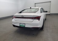 2023 Hyundai Elantra in Glen Burnie, MD 21061 - 18144058 7