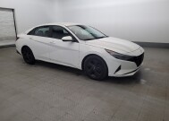 2023 Hyundai Elantra in Glen Burnie, MD 21061 - 18144058 11