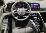 2023 Hyundai Elantra in Glen Burnie, MD 21061 - 18144058 22