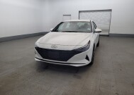 2023 Hyundai Elantra in Glen Burnie, MD 21061 - 18144058 15