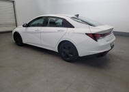 2023 Hyundai Elantra in Glen Burnie, MD 21061 - 18144058 3