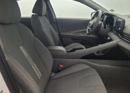 2023 Hyundai Elantra in Glen Burnie, MD 21061 - 18144058 21