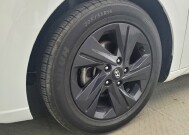2023 Hyundai Elantra in Glen Burnie, MD 21061 - 18144058 31