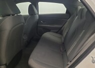 2023 Hyundai Elantra in Glen Burnie, MD 21061 - 18144058 18
