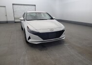2023 Hyundai Elantra in Glen Burnie, MD 21061 - 18144058 14