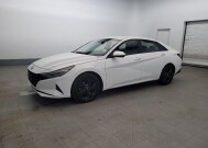 2023 Hyundai Elantra in Glen Burnie, MD 21061 - 18144058 2