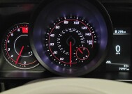 2023 Hyundai Elantra in Glen Burnie, MD 21061 - 18144058 23