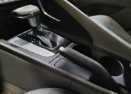 2023 Hyundai Elantra in Glen Burnie, MD 21061 - 18144058 26