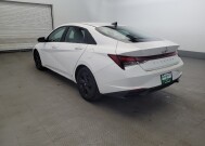 2023 Hyundai Elantra in Glen Burnie, MD 21061 - 18144058 5