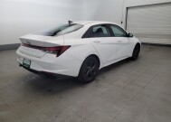 2023 Hyundai Elantra in Glen Burnie, MD 21061 - 18144058 9