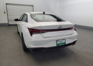 2023 Hyundai Elantra in Glen Burnie, MD 21061 - 18144058 6