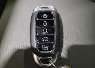 2023 Hyundai Elantra in Glen Burnie, MD 21061 - 18144058 32