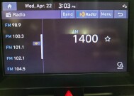 2023 Hyundai Elantra in Glen Burnie, MD 21061 - 18144058 25