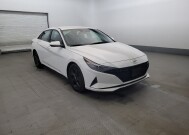 2023 Hyundai Elantra in Glen Burnie, MD 21061 - 18144058 13
